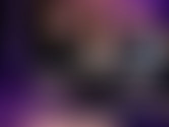 Serra Summit e ACIC - Happy Hour