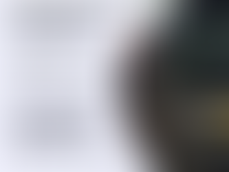 🚌 FAÇA PARTE DESSA AÇÃO 