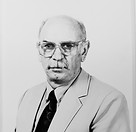 20221014_110942_edited.jpg