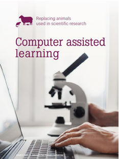 Computer-assisted-learning.jpg