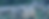 Banner 3.png