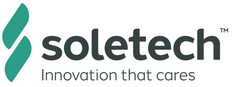 SoleTech-768x287.png