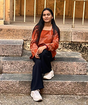 Manisha.jpeg
