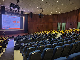 Btech Environmental course.jpg