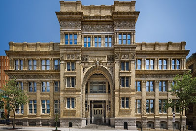 Drexel Uni.jpeg