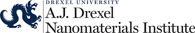 A J Drexel.png