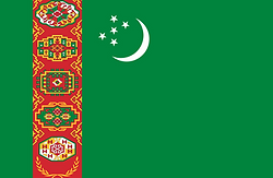 Flag_of_Turkmenistan.svg.png