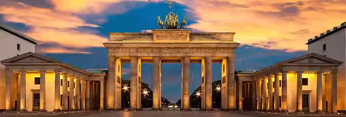 berlin.avif