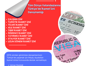 Kaçak Kalan Yabancılara Yeni Af Var Mı 2025