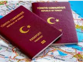 Türk Vatandaşlarının Tabi Olduğu Vize Uygulamaları