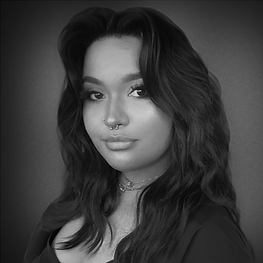 oshay_Website2.png