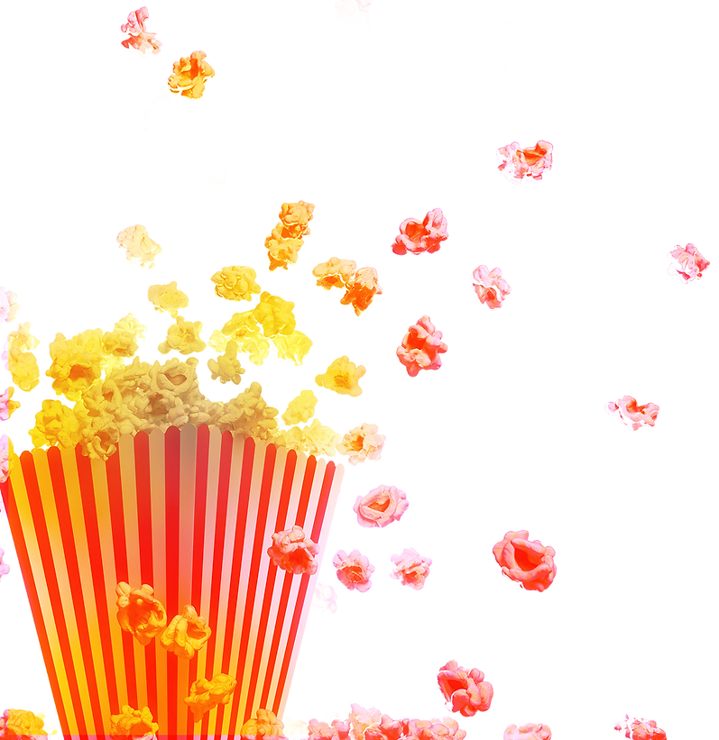 citi_popcorn.png