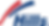 Hills Logo2