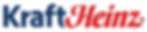 Kraft Heinz