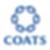 CoatsAndClark