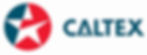 Caltex Logo 3