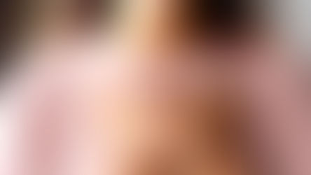 Take back your peace!