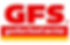GordonFoodService