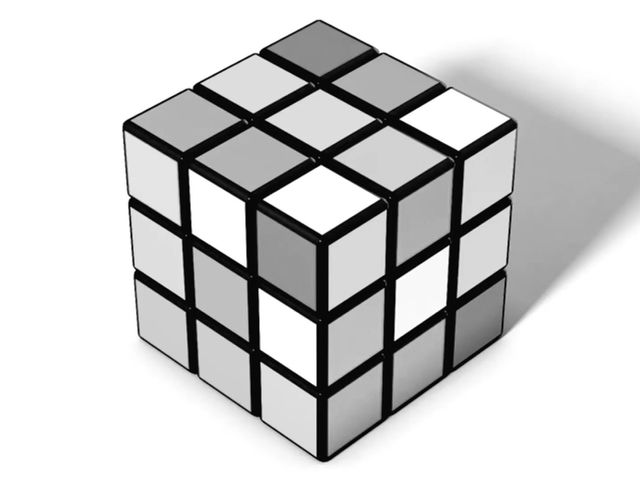 Supply Chain Complexities, Confusions, and Conundrums... How to Solve Them