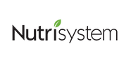 Nutrisystem (1).png