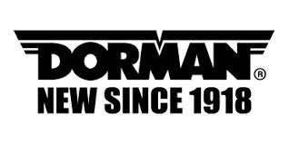 Dorman
