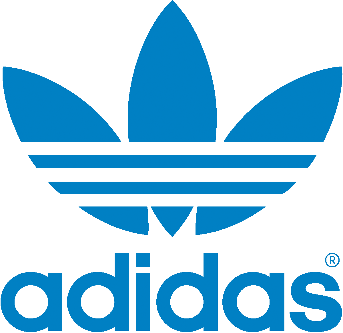 adidas logo 3.gif