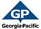 Georgia Pacific 2.JPG