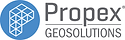 Propex Logo 3.png