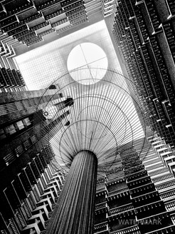 Wheel in a Wheel 5.jpg