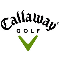 CallawayGolf.gif