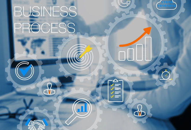 Is ERP a Good Fit for Supply Chain Management?
