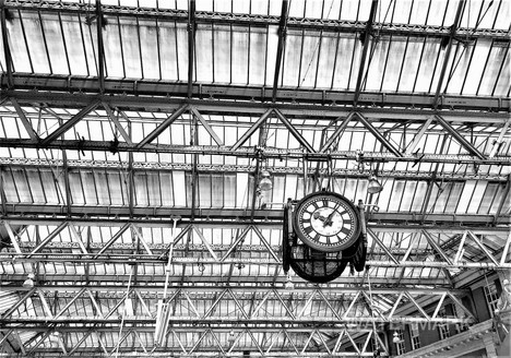 Timeless 01Feb2022.jpg