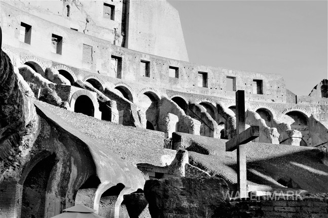 Cross at Rome 31Jan2022.jpg