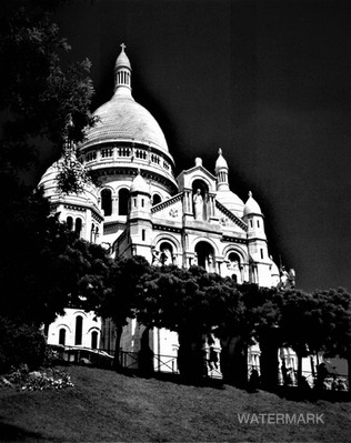 Sacre Coeur B&W 22.jpg