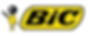 BIC_logo