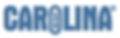 Carolina Biological Logo 3