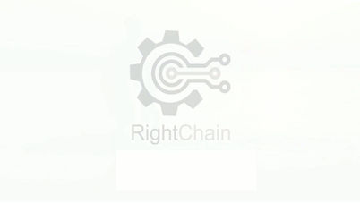 What is RightChain?