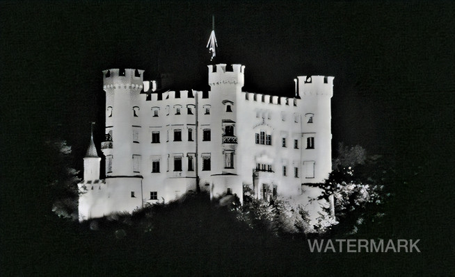 Hohenschwangau 01Feb2022.jpg
