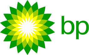 BPlogo