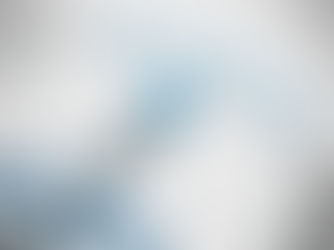 Leading through Loss