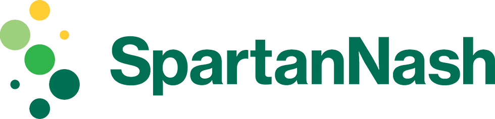 SpartanNash-Company-Logo