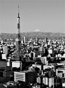Tokyo Tower 31Jan2022.jpg