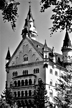 Neuschwanstein 9.jpg