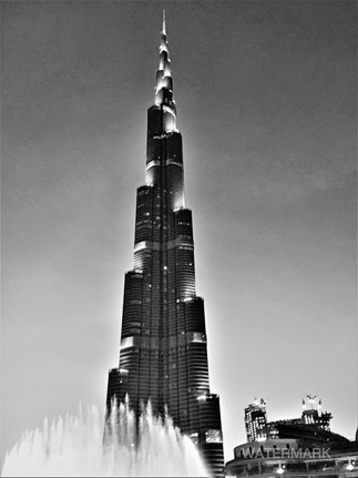 Dubai World Tower 31Jan2022 v3.jpg