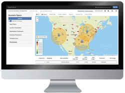 RightChain Transportation
