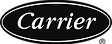 carrier-heat-ac-1-logo-png-transparent.png