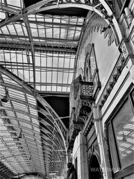 Paddington Ceiling 11.jpg