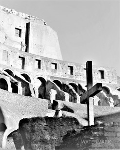 Cross at Rome 02Feb2022.jpg