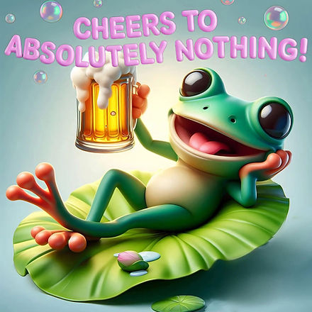 frog2.jpg