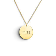 elliyanjewellery